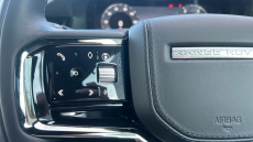 Land Rover Range Rover Evoque 2.0 D200 Autobiography 5dr Auto [Revised] Diesel Hatchback